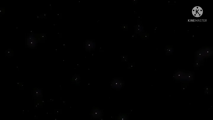 Natural firefly sounds