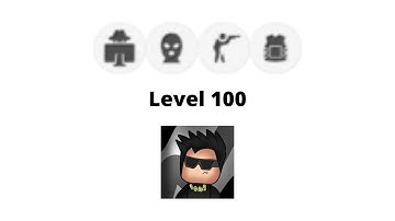 All My Level 100 Skill Trees | Entry Point
