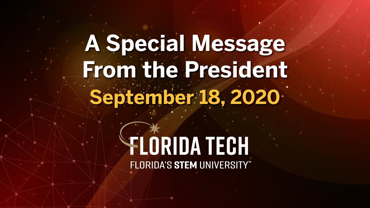 florida tech academic calendar fall 2021 8ehv7cedpa25qm florida tech academic calendar fall 2021