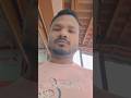 सबसे ज्यादा खुश कौन रख सकता है सिर्फ पैसा #video #comedy