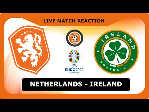 knvb djhdjd - Football Oranje