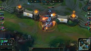"Build Anti-Heal"