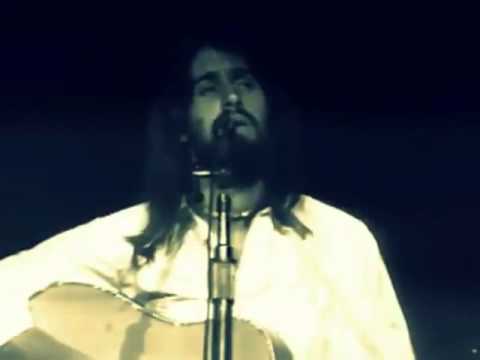 Stars Video