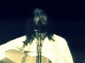 Dan Fogelberg - Stars