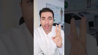 Aspirin - Najbolji Dodaci Prehrani Koji Se Uzimaju Uz Ovaj Lijek...