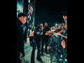 (FREE) Gunna x Offset Type Beat - "Grateful"