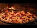 Domino's Pizza — AI Concept Ad
