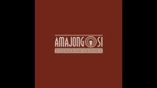 Kudala Ngibekezele. @Amajongosi-o