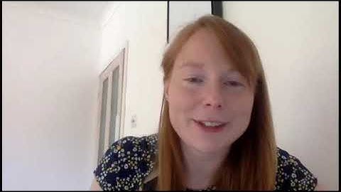 Webinar: Farmer led Response to Covid 19