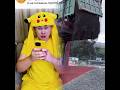 Если вам тоже понравилось поставьте лайк Shorts Viralvideo Fypシ Viral Если вам тоже понравилось поставьте лайк Shorts Viralvideo Fypシ Viral