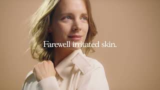 Сыворотка для чувствительной и раздражённой кожи - Croma Farewell irritated skin