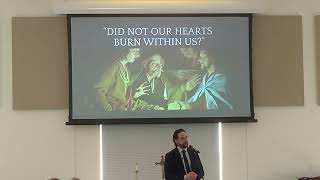 Liturgy Training for Eucharistic Ministers and Lectors