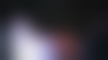 Mass Effect: Bring Down The Sky Xbox Live Trailer - Bring