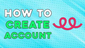 How To Create Teespring Account (Quick and Easy)