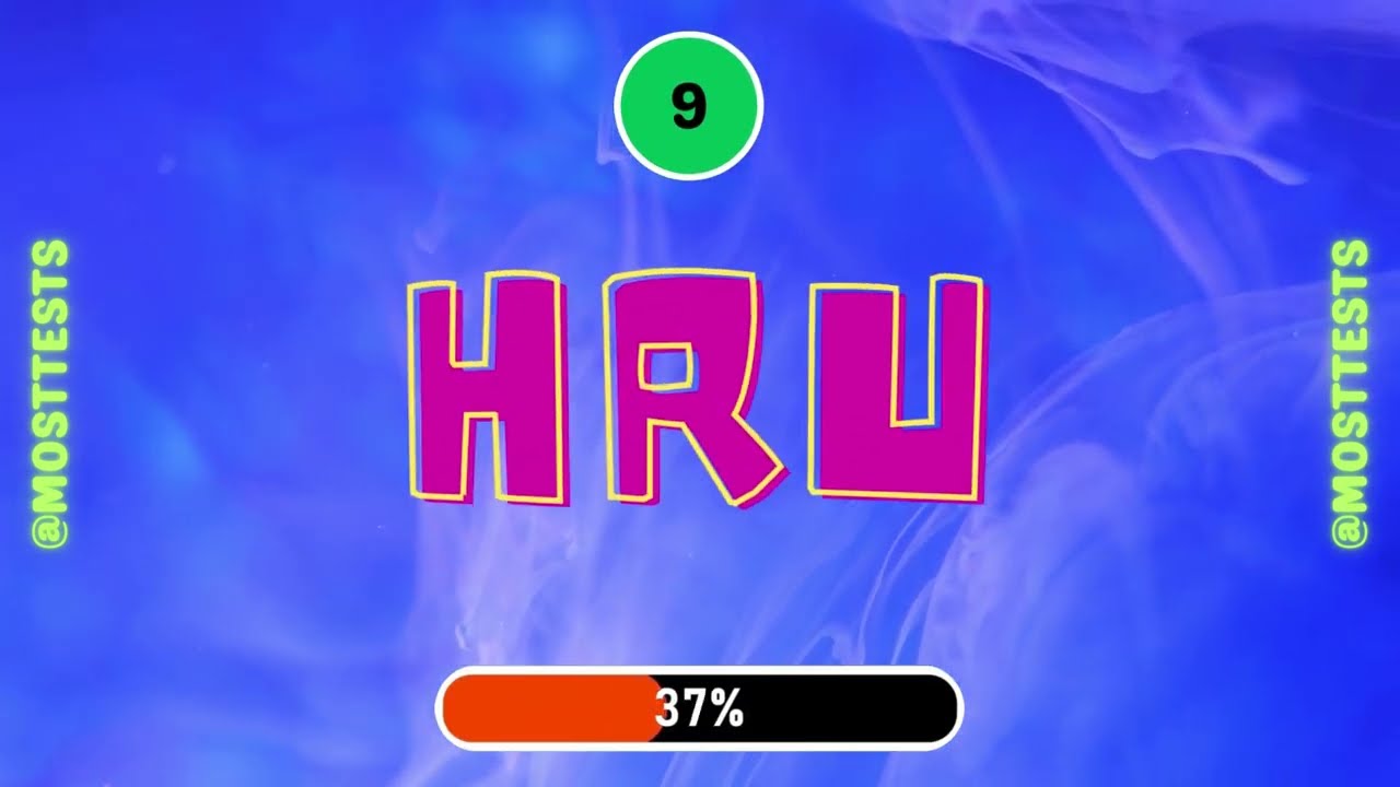 ABBREVIATION QUIZ abbreviation YouTube abbreviation-quiz-abbreviation-youtube