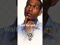 High value man personality | #youtubeshorts #ytshorts #viral #viralvideo #video