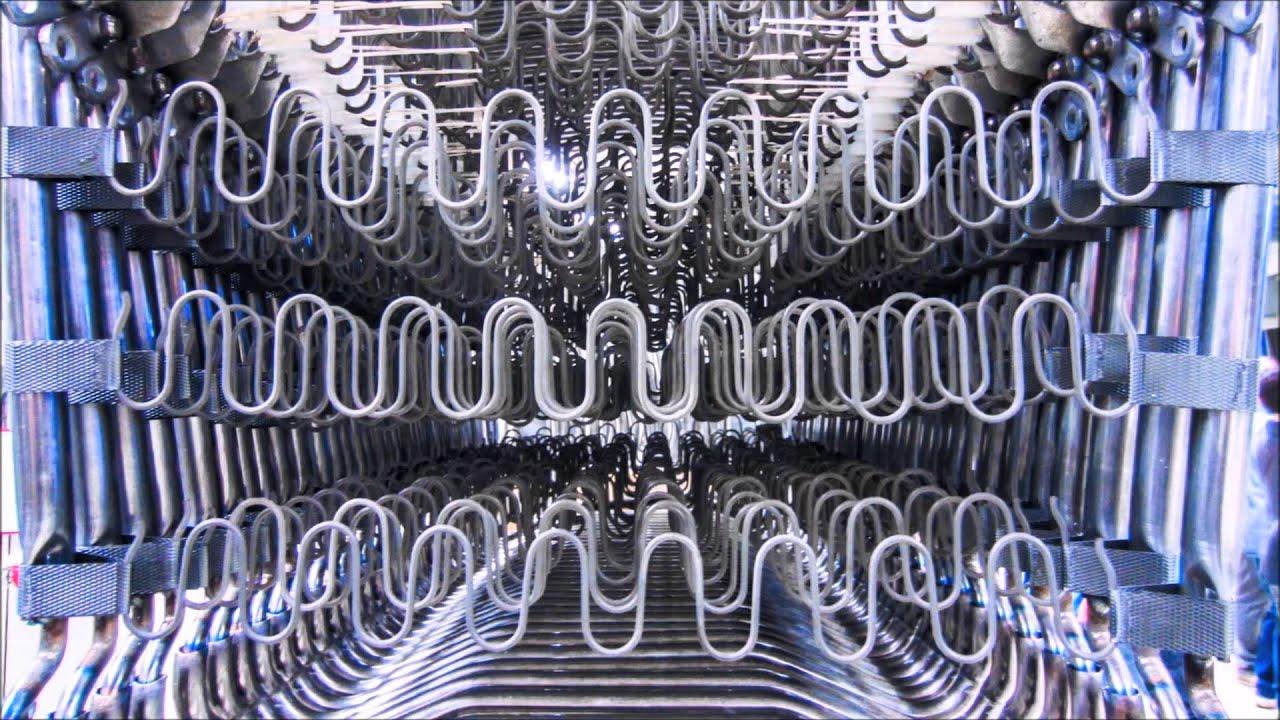 Stressless Ekornes - The Origin Story | TheBackStore.com