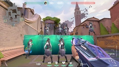 hyper front game play  shots video