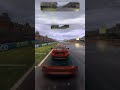 Forza Motorsport Tá REAL DEMAIS 😮🔥