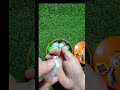 M&amp;M’s Candy ASMR 🍬 Crunchy &amp; Satisfying ChocolateASMR M&amp;M’s  Colorful Candy Sounds for Relaxatio❤️🫶🏻