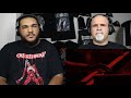 Witherfall - Insidious [Reaction/Review]