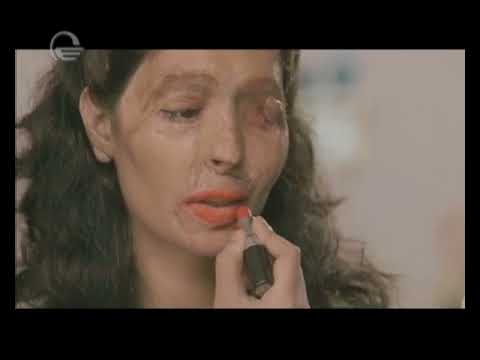 19 წლის რეშმა ბანოს ტრაგიკული ისტორია