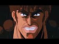 プロジェクトA子 Project A-Ko [French advertising][HD-1080P]