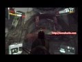 Crysis 3 Multiplayer Hack [ESP|Aimbot]
