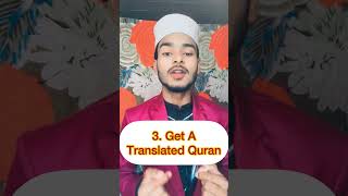 RAMADAN PREPARATION TIPS ⭐️|| Mainul Hasan|| shorts ramadan2023