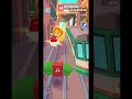 #subwaysurfers #fypシ゚viral#keşfetbeniöneçıkar #keşfet
