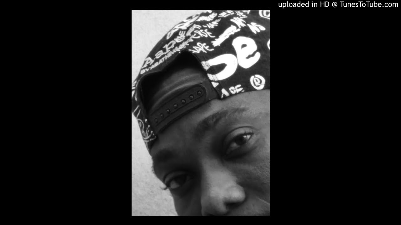 Dflexx Cardiff Rapper D flexx-1(frustration riddim prod.by chl4rl)crs#0772606419 - YouTube