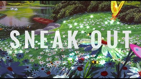 𝕤𝕟𝕖𝕒𝕜𝕚𝕟𝕘 𝕠𝕦𝕥 + 𝕟𝕖𝕧𝕖𝕣 𝕘𝕖𝕥 𝕔𝕒𝕦𝕘𝕙𝕥 subliminal combo