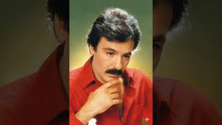 Ferdi Tayfur Anne Duy Sesimi