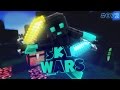 Skywars Met Dragonwinq! - Hypixel Skywars #72