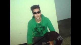 Uniteddreams (vorgeschmack)