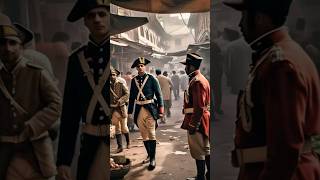 When the Rowlatt Act came into force in India #history