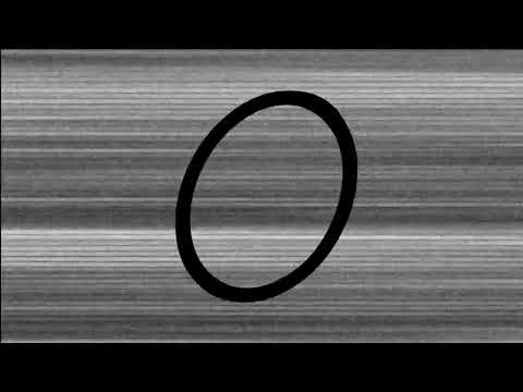 Rosenfeld Do It For Me Lyric Video 