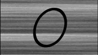 Rosenfeld - Do It For Me (lyric video)