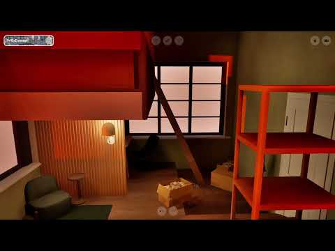 Let´s Play #3 |Das auspacken wird schwieriger| Small Spaces