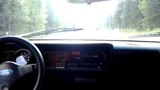 23. Keskuuta 2013 16.27