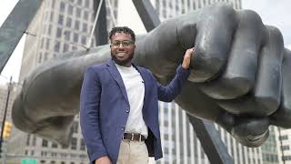 What to expect from the Detroit Free Press in 2026
