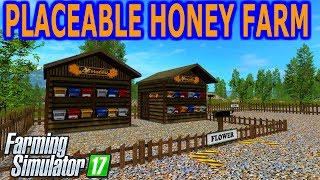 ["youtube", "how", "ask", "see", "best", "most", "amazing", "new", "Giants", "pc games", "Placeable Honey Farm", "Sawmill", "Warehouse", "TOYOTA FORK LIFT", "ATC MAN TGS"]