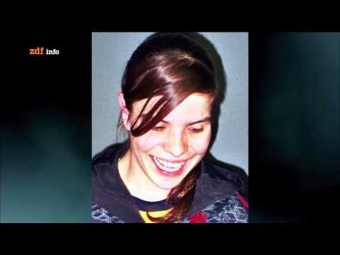Eine mörderische Schülerin - Der Fall Lorraine Thorpe ZDFinfo Doku, 2014