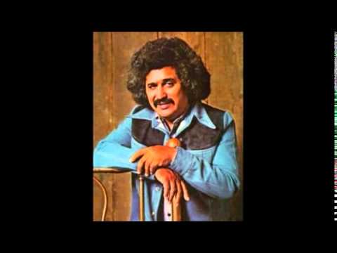 A Short Documentary On Freddy Fender Youtube