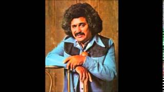 Famous A Short Documentary on Freddy Fender Profile