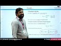 FIR Filter Design using Fourier Series Method | Dr. B. Ravi Chandra Sir | DSP Lecture