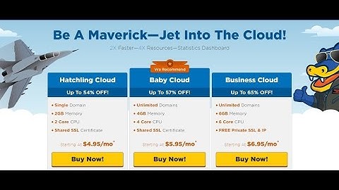 Hostgator webhosting|best cloud web hosting service now with Hostgator