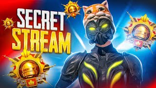 ОБ ЭТОМ DUO СЛАГАЛИ ЛЕГЕНДЫ - СТРИМ С ВЕБКОЙ В ПАБГ МОБАЙЛ❗️СЕКРЕТ PUBG MOBILE СТРИМ SECRET