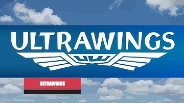 Top 10 Offline High Graphics Games for iOS & Android 2017