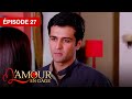 L'amour en gage (Tumhari Paakhi) - EP 27 - série doublée en français
